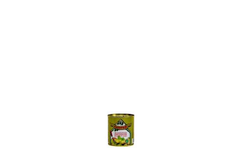 BOTE RELLENAS ANCHOA 80 GRS